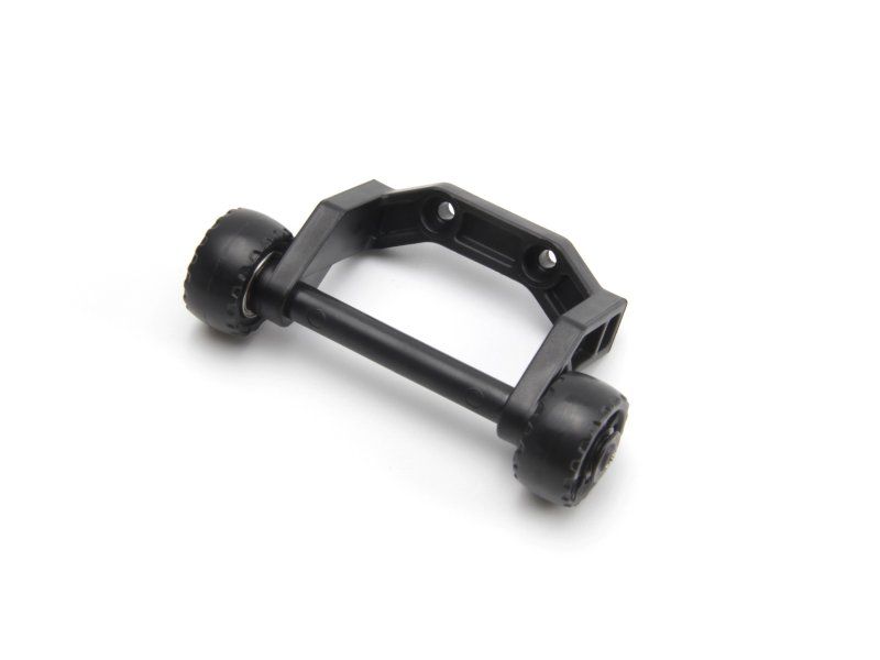 Wheelie Bar