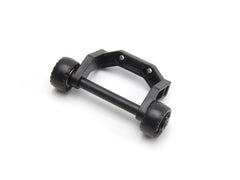 Wheelie Bar