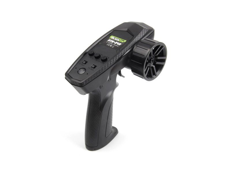 Blackzon BTX-343- 2.4GHz 3Ch Transmitter