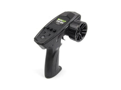 Blackzon BTX-343- 2.4GHz 3Ch Transmitter