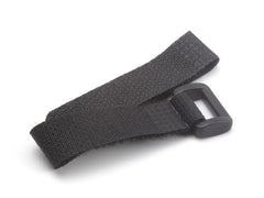 Battery Strap