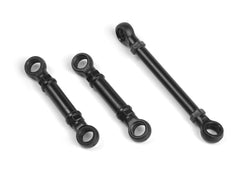Steering Link & Servo Link Set
