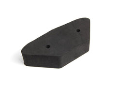 Front Foam Bumper