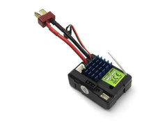 Blackzon BR14-200 2 in 1 ESC / Receiver