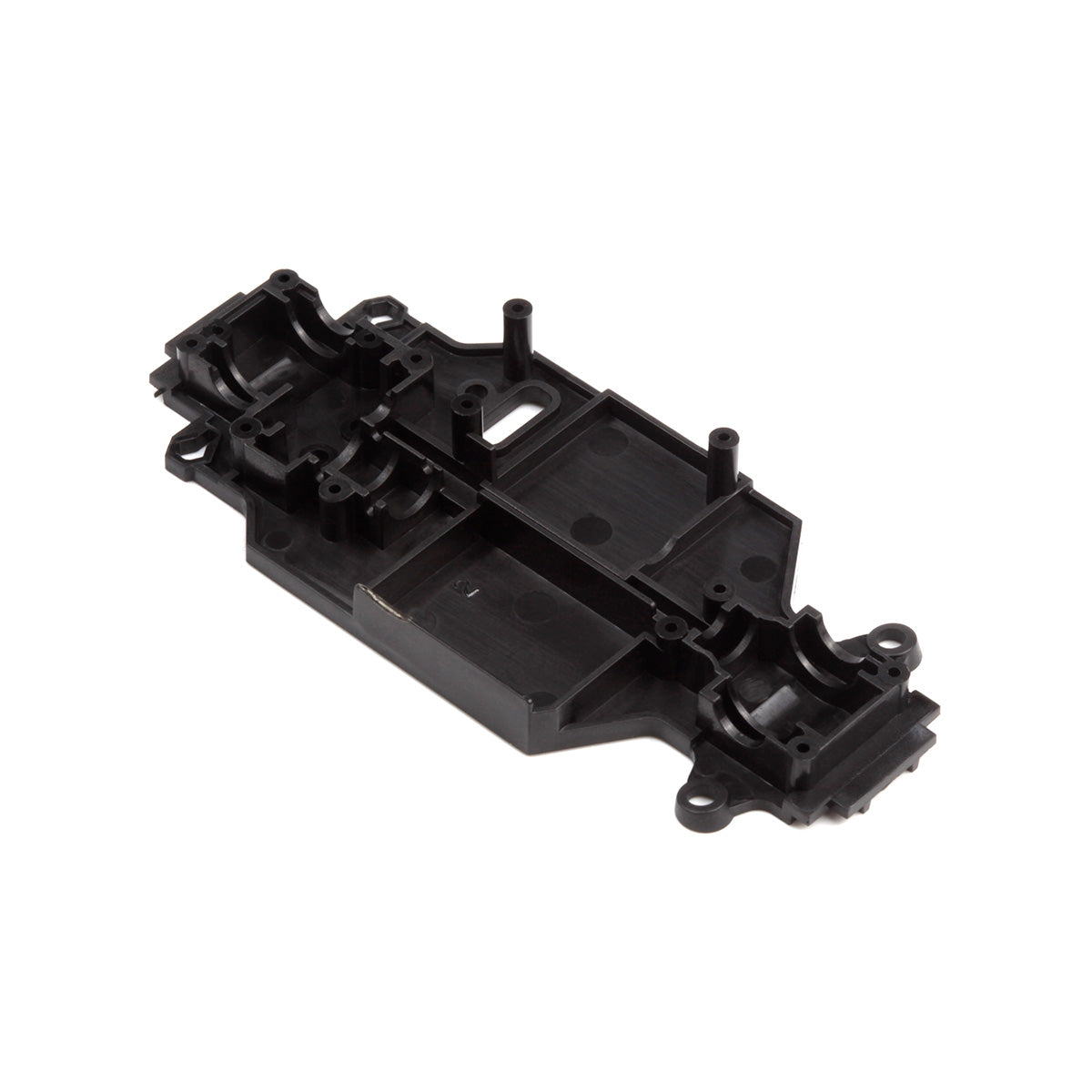 Main Chassis
