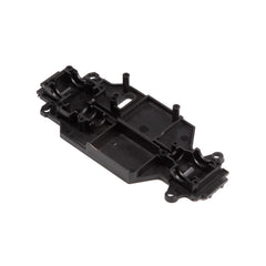 Main Chassis