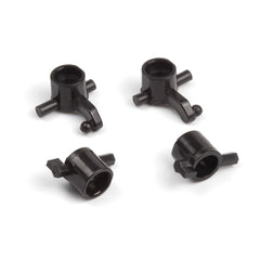 Steering Hubs sets (4pcs)