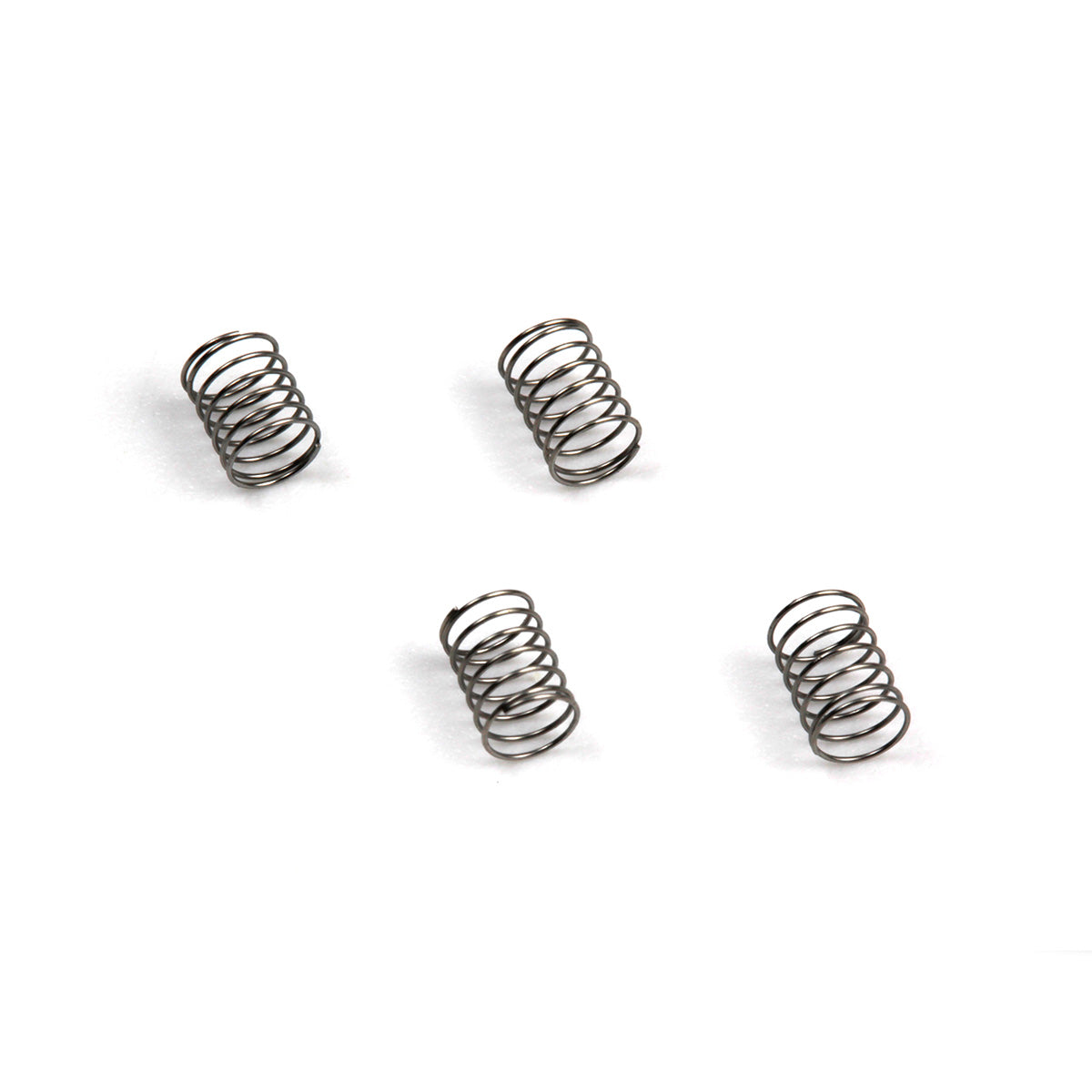 Shock Spring set (4pcs)
