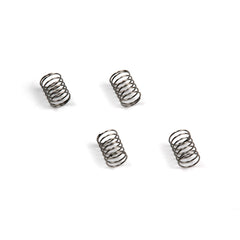 Shock Spring set (4pcs)