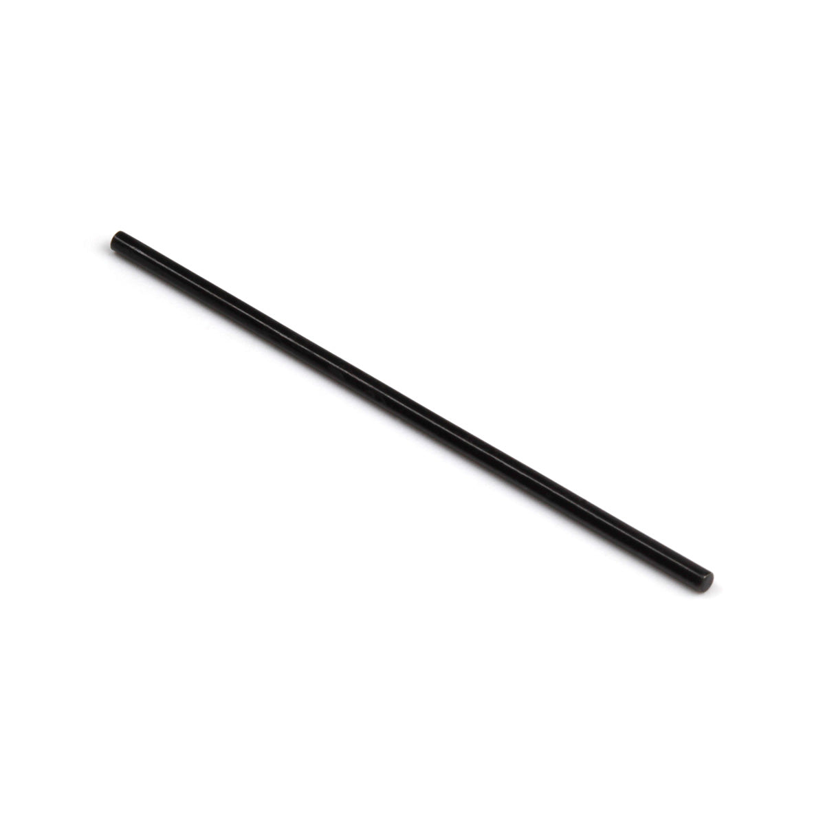 Center Drive Shaft