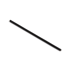 Center Drive Shaft