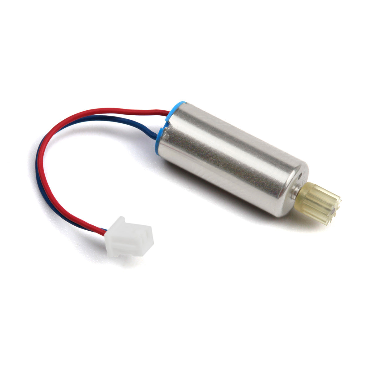 Motor w/ Pinion