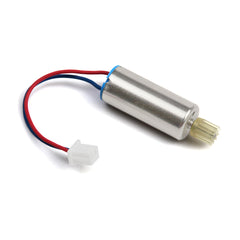 Motor w/ Pinion