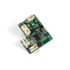 Main board with ESC / Receiver