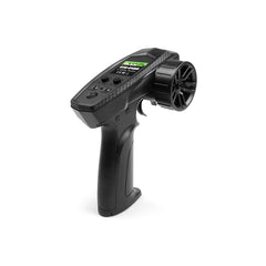 BTX-343G - 2.4GHz 3Ch Transmitter