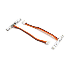 Headlight and Taillight LED