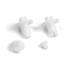 Diff Gear Set