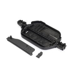 Chassis Set, 1/16 Scale Original Parts