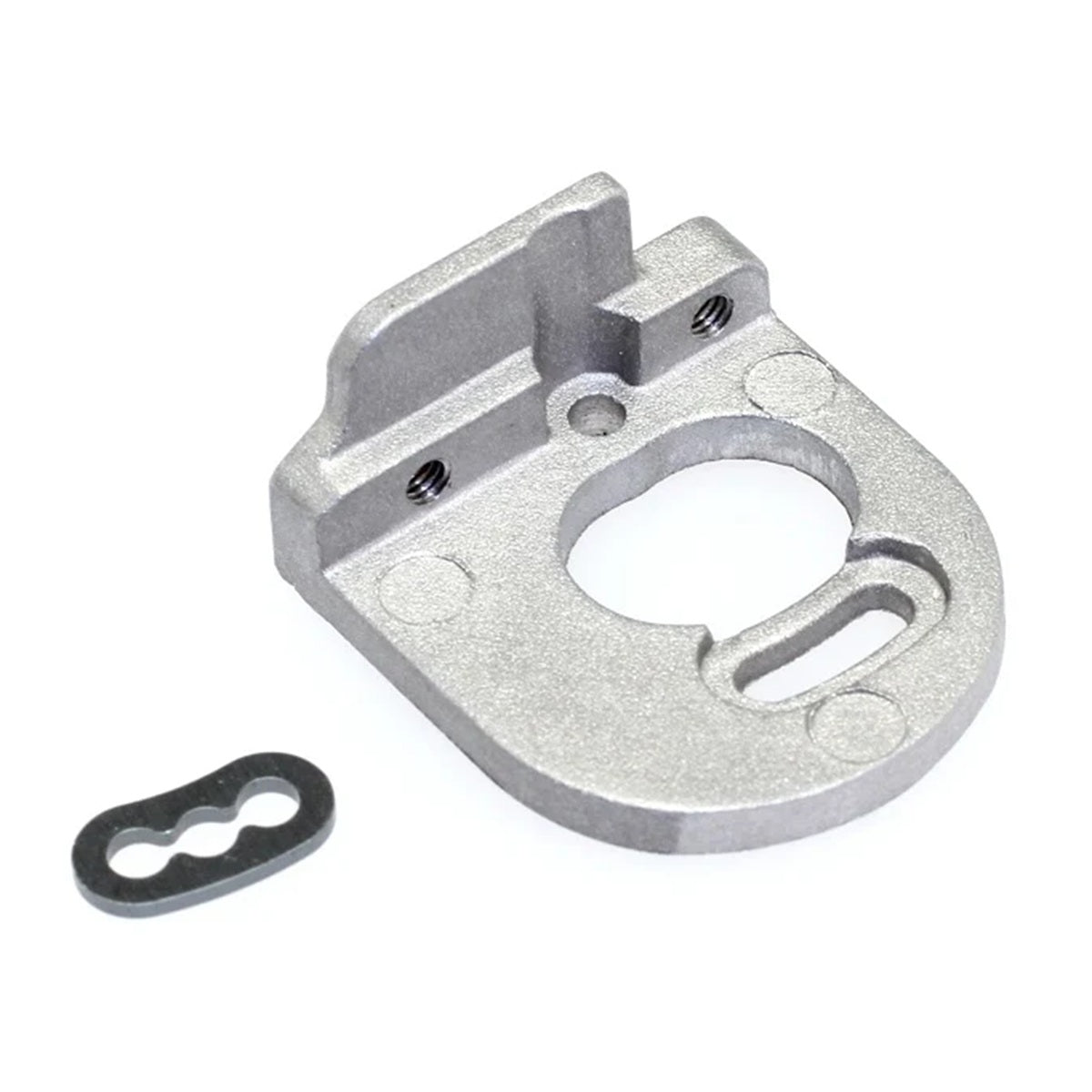 Motor Mount, 1/16 Scale Original Parts