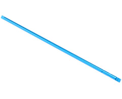 Center Drive Shaft, 1/16 Scale Original Parts, 1pc