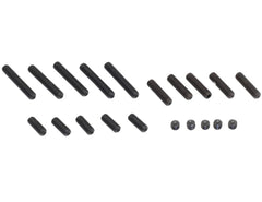 Set Screw Set, 1/16 Scale Original Parts