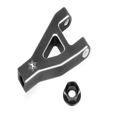 KAOS Aluminum Upper Arm - Reeper