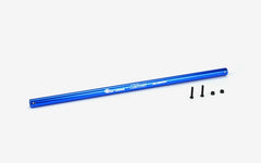 M48S Chassis Support Tube (305mm)