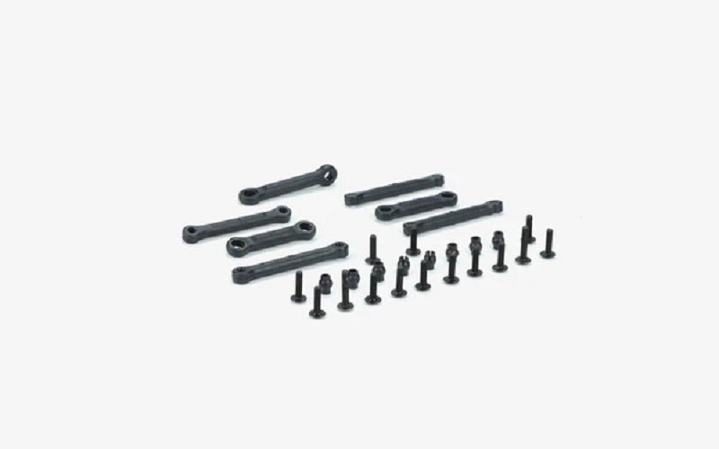 M48S Plastic Links Set