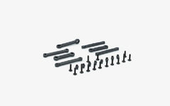 M48S Plastic Links Set