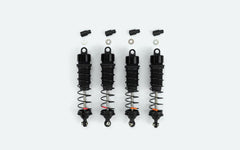 M48S Stock Oil Dampers Set