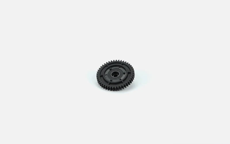 M48S Spur Gear 45T