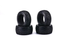 M48S Gravel Spec Tires Only