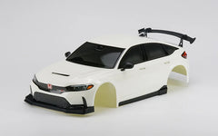 M40S 2.0 Honda Civic Type R FL5 Painted Body Set