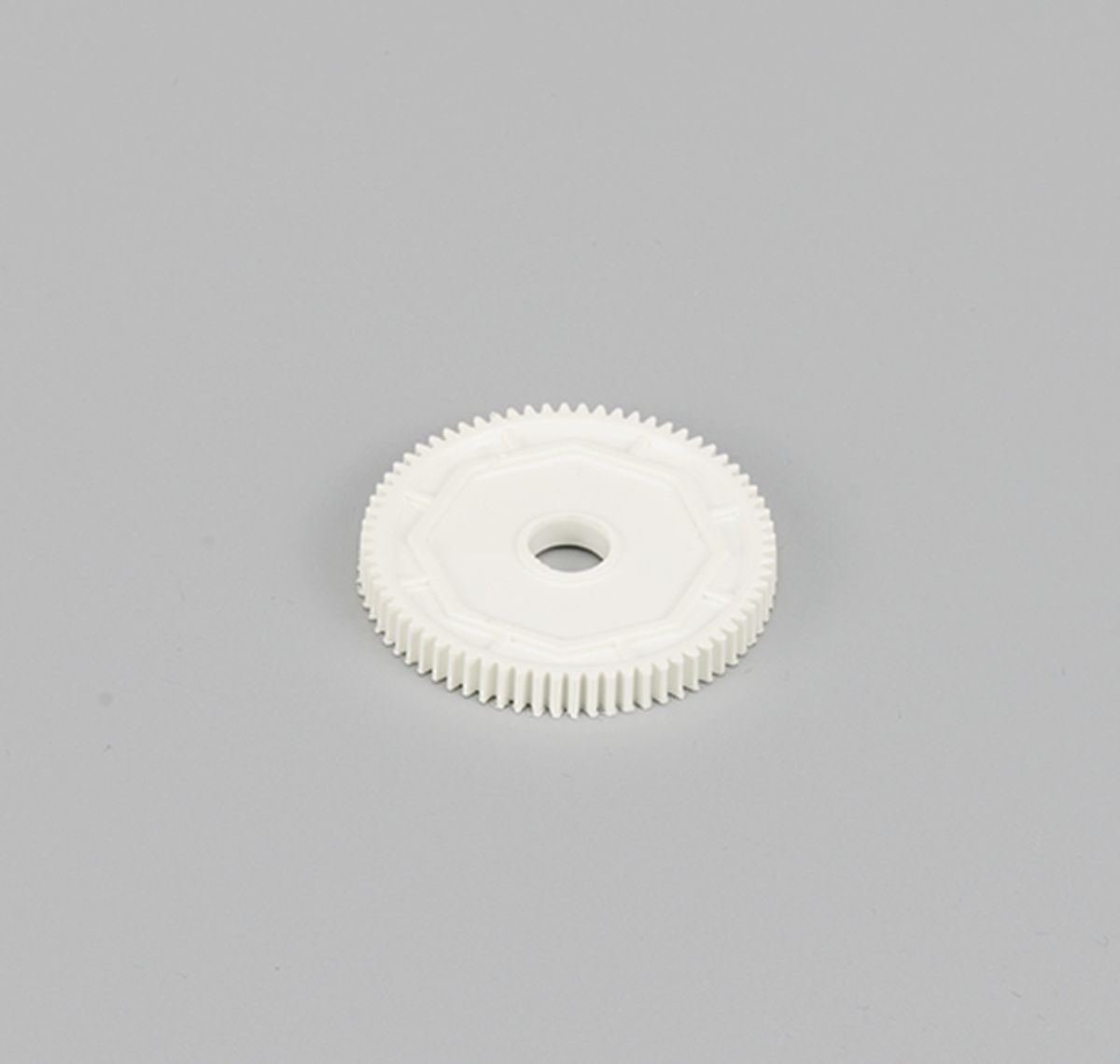 Mini 4XS Spur Gear (70T 05M)