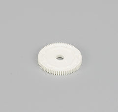 Mini 4XS Spur Gear (70T 05M)