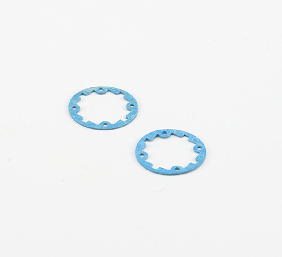 Mini 4XS Diff Seal