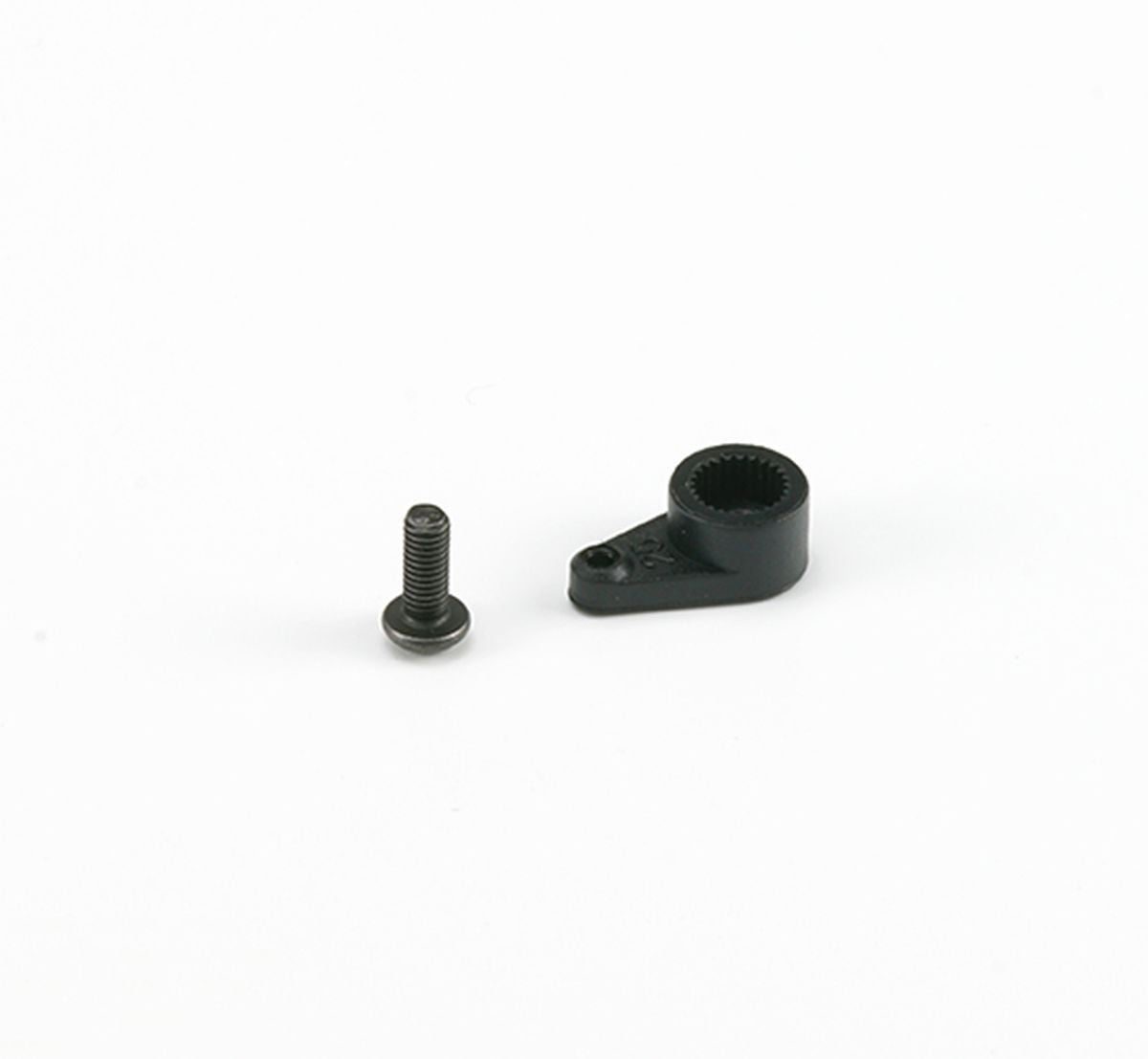 Mini 4XS 25T Servo Horn