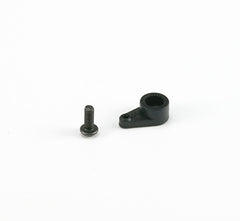 Mini 4XS 25T Servo Horn