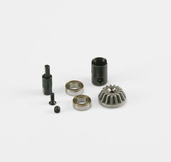 Mini 4XS Input Pinion Gear Drive Axle