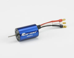 Mini 4XS 24mm Sensorless Motor 4500KV