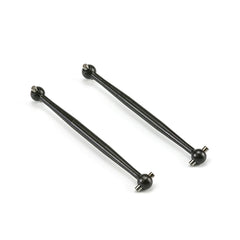 Mini 4XS Dog Bone (61mm)