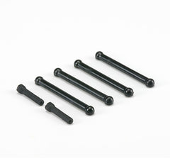 Mini 4XS Complete Plastic Linkage Set