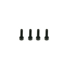 Mini 4XS King Pin Screw Set