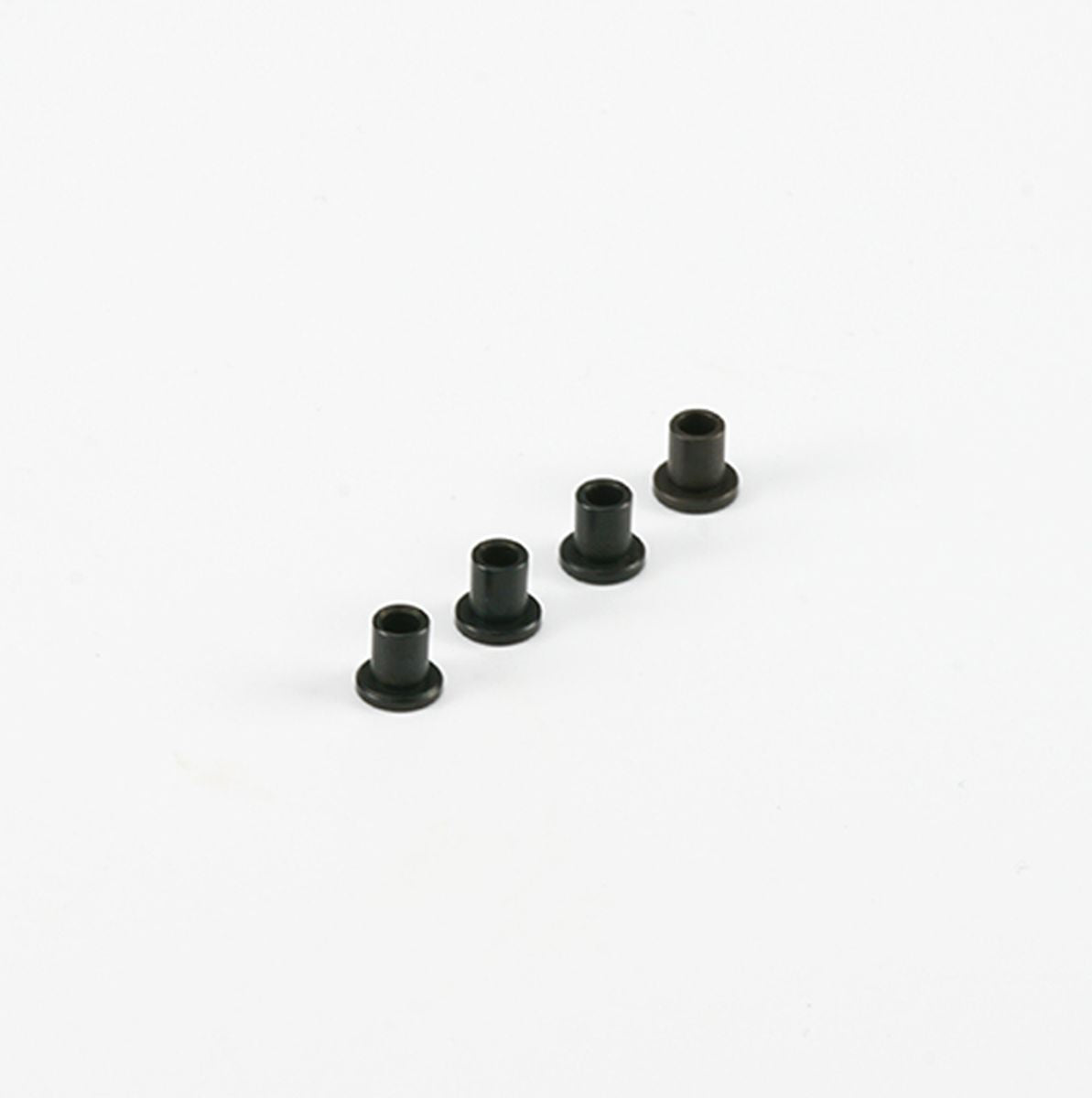 Mini 4XS King Pin Bushing Set
