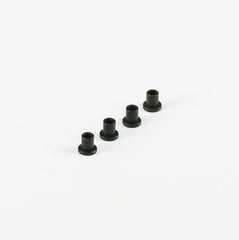 Mini 4XS King Pin Bushing Set