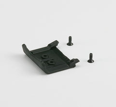 Mini 4XS Front Bumper