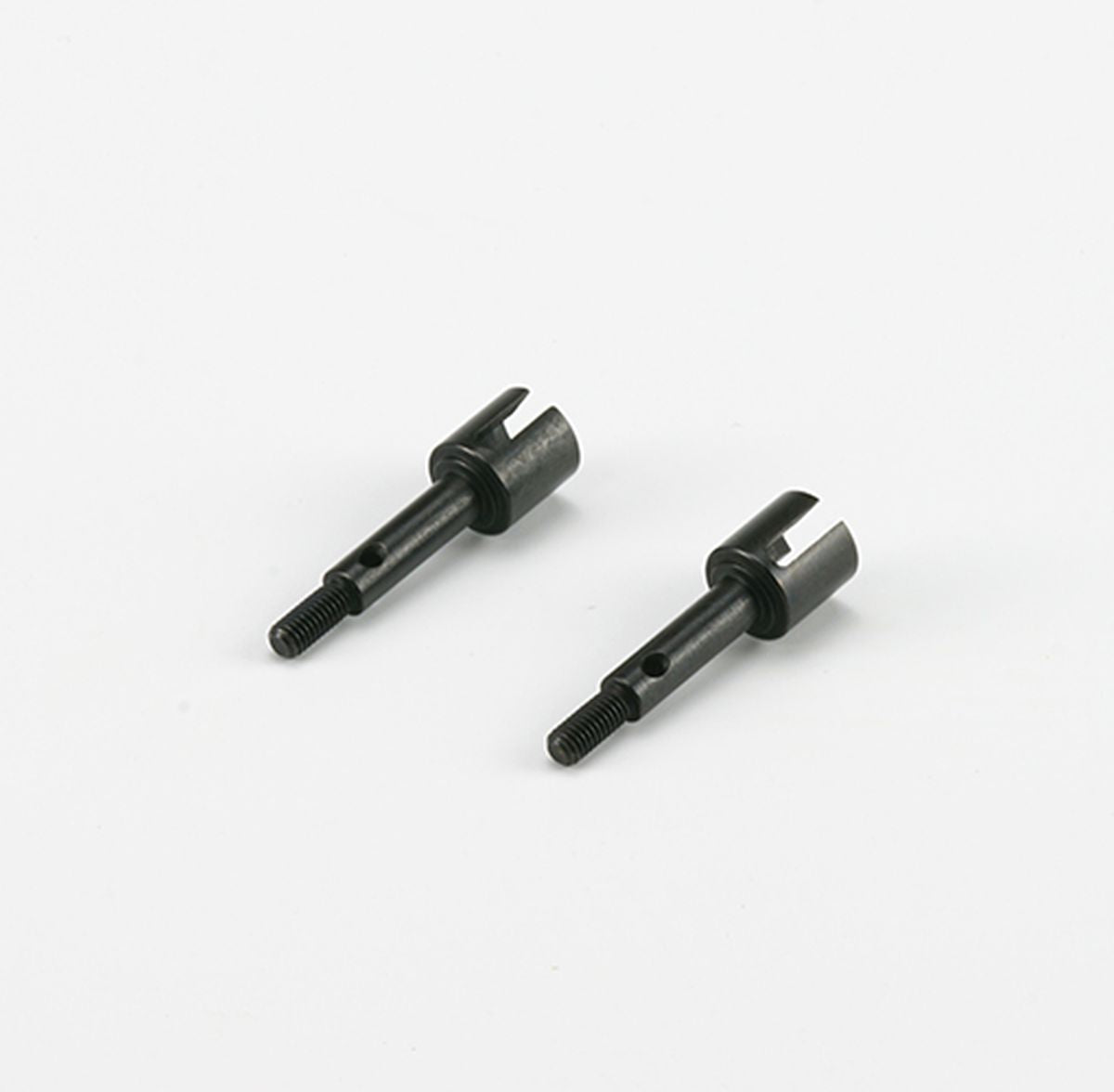 Mini 4XS Wheel Drive Axle Set