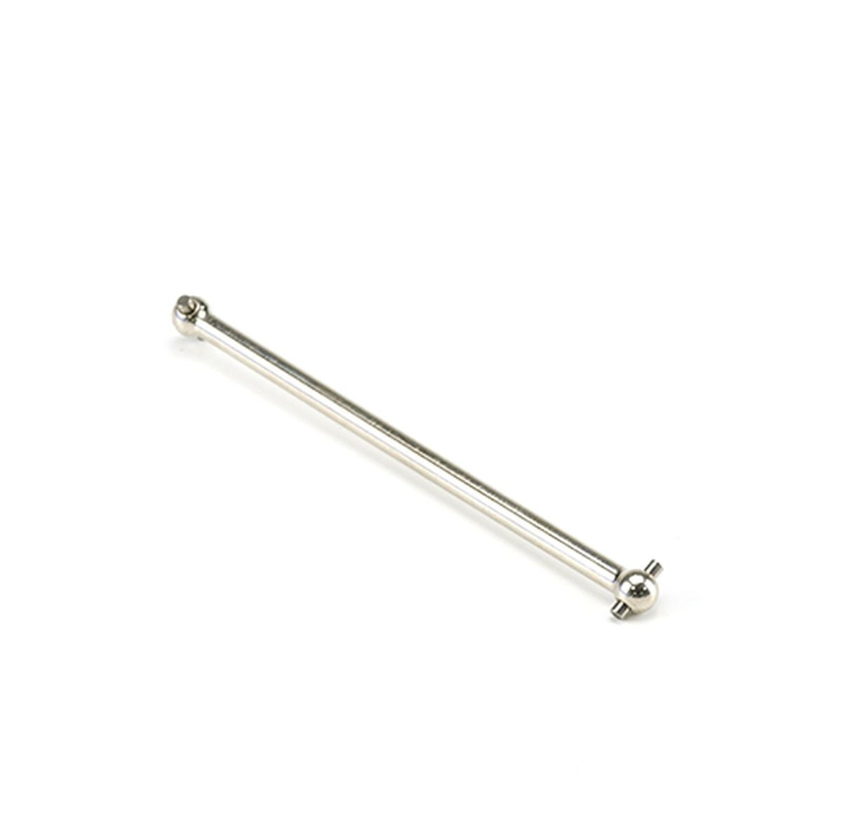 Mini 4XS Center Drive Shaft (Front)