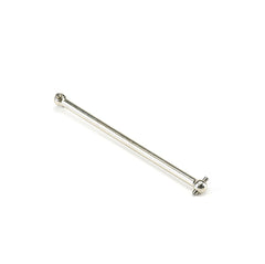 Mini 4XS Center Drive Shaft (Front)