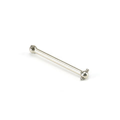 Mini 4XS Center Drive Shaft (Rear)